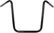 DRAG SPECIALTIES GİDON 1APE 16BK TBW KOD: 06011223
