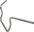 DRAG SPECIALTIES GİDON 1APE C 10 99+ KOD: 06015039