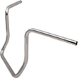 DRAG SPECIALTIES GİDON 1APE C 14 99+ KOD: 06015043
