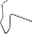 DRAG SPECIALTIES GİDON 1APE C 16 99+ KOD: 06015045