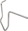 DRAG SPECIALTIES GİDON 1APE C 18 99+ KOD: 06015047
