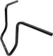 DRAG SPECIALTIES GİDON 1APE GB 1499+ KOD: 06015044