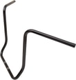 DRAG SPECIALTIES GİDON 1APE GB 1899+ KOD: 06015048