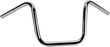 DRAG SPECIALTIES GİDON 1NAR APE 10CH KOD: 06011230