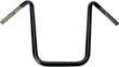 DRAG SPECIALTIES GİDON 1NAR APE 16BK KOD: 06011236