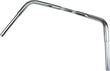DRAG SPECIALTIES GİDON BFALO FL CH TBW KOD: 06014247
