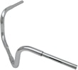 DRAG SPECIALTIES GİDON BFAPE8.5 CH TBW KOD: 06014257