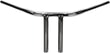 DRAG SPECIALTIES GİDON BUF TBAR 10 KOD: 06011015