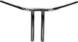 DRAG SPECIALTIES GİDON BUF TBAR 10 KOD: 06011015
