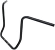DRAG SPECIALTIES GİDON TBW APE 17FB KOD: 06014213