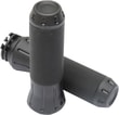 DRAG SPECIALTIES GRIPS CUSTOM BLK PEEN KOD: 06301614