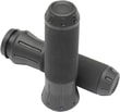 DRAG SPECIALTIES GRIPS CUSTOM TBW BLK PEEN KOD: 06301615
