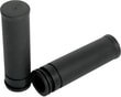 DRAG SPECIALTIES GRIPS OEM TBW 08-22 FLT KOD: 06300463