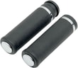 DRAG SPECIALTIES GRIPS SMTH HOTOP TBW KOD: 06300747