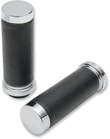 DRAG SPECIALTIES GRIPS TXTR FOAM TBW KOD: 06300948
