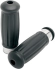 DRAG SPECIALTIES GRIPS VNTGE 08-22 FLT KOD: 06300595