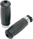 DRAG SPECIALTIES GRIPS VNTGE 82-22 CBLE KOD: 06300594