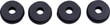 DRAG SPECIALTIES GROMMET S/B MNT 4PK 14-22 KOD:3501-1767