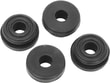 DRAG SPECIALTIES GROMMET S/B MOUNT 4PK KOD:35010854