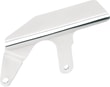 DRAG SPECIALTIES GUARD BELT FINAL DRIVE SS KOD: 12020018