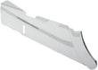 DRAG SPECIALTIES GUARD BELT LOWER 06 FXD KOD: 12020072