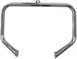 DRAG SPECIALTIES GUARD ENG 00-10 FXST CH KOD: 05060497