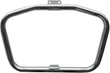 DRAG SPECIALTIES GUARD ENG 04-19 XL CH KOD: 05060501
