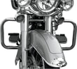 DRAG SPECIALTIES GUARD ENG 09-19 FLT CH KOD: 05060500