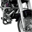 DRAG SPECIALTIES GUARD ENG 86-99FLST CH KOD: 05060498