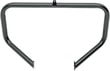 DRAG SPECIALTIES GUARD ENG 97-08FL BK KOD: 05060507