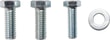 DRAG SPECIALTIES GUARD ENG 97-08FL CH KOD: 05060499