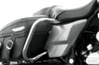 DRAG SPECIALTIES GUARD RR BAG 97-13 FLT CH KOD: 05060512