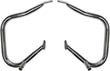 DRAG SPECIALTIES GUARD RR BAG14-17 FL CHR KOD: 05060789