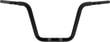 DRAG SPECIALTIES H-BAR 1.25 12 BLK FLTRXSE FLTR KOD: 06016557
