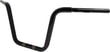 DRAG SPECIALTIES H-BAR 1.25 12 BLK FLTRXSE FLTR KOD: 06016557