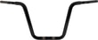 DRAG SPECIALTIES H-BAR 1.25 14 BLK FLTRXSE FLTR KOD: 06016559