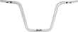 DRAG SPECIALTIES H-BAR 1.25 14 CHR FLTRXSE FLTR KOD: 06016558