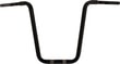 DRAG SPECIALTIES H-BAR 1.25 18 BLK FLTRXSE FLTR KOD: 06016563