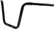 DRAG SPECIALTIES H-BAR 1.25 14 BLK FLTRXSE FLTR KOD: 06016559