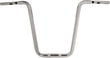DRAG SPECIALTIES H-BAR 1.25 18 CHR FLTRXSE FLTR KOD: 06016562