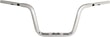 DRAG SPECIALTIES H-BAR 1.25 10 CHR FLTRXSE FLTR KOD: 06016554