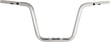 DRAG SPECIALTIES H-BAR 1.25 12 CHR FLTRXSE FLTR KOD: 06016556