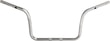 DRAG SPECIALTIES H-BAR 1APE 10 CHR FLHXSE FLHX KOD: 06016564