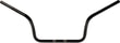DRAG SPECIALTIES H-BAR 1APE 12 BLK FLHXSE FLHX KOD: 06016567