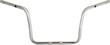 DRAG SPECIALTIES H-BAR 1APE 12 CHR FLHXSE FLHX KOD: 06016566