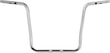 DRAG SPECIALTIES H-BAR 1APE 16 CHR FLHXSE FLHX KOD: 06016570