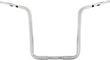 DRAG SPECIALTIES H-BAR BUFFALO 1.25 APE 17 CHR KOD: 06016552
