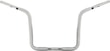 DRAG SPECIALTIES H-BAR BUFFALO 1.25 APE 13 CHR KOD: 06016550