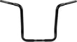 DRAG SPECIALTIES H-BAR BUFFALO 1.25 APE 17 BLK KOD: 06016553