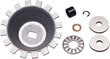 DRAG SPECIALTIES H-DTY T/O BEARNG#37312-75 KOD: DS194116